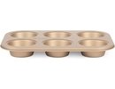 Russell hobbs RH02151GEU7 Opulence muffin gold