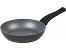 Russell hobbs RH01697EU Pearlised frypan 20cm