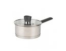 Russell hobbs RH01164EU7 Excellence saucepan 20cm