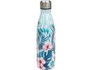 Cambridge CM07014 Tropical 500ml