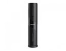 Beper P102ACP100