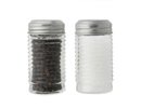 Salter 751 CLXRUP Beehive Glass Shakers set
