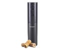 Beper P102ACP101