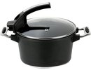 Pensofal 8106 Suprema Induction 24cm