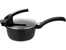 Pensofal 8104 Suprema Induction 16cm
