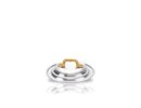 Pensofal 4952 Academy Class-Coperchio Aluminum Lid 16cm