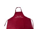 Lovio LVFAR001RD