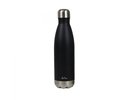 Jata HTER1011 500ml
