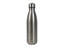 Jata HTER1001 500ml