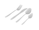 Russell hobbs BW04303EU7 Vermont Cutlery Set 24pcs