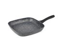 Salter BW05752S1 Megastone 28cm Griddle Pan