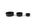 Salter BW125511EU7 Bakes 3-Piece Cake Tin Set