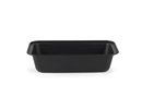 Salter BW125521EU7 Bakes 27cm Loaf Pan