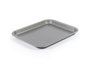 Salter BW13666 Essentials 35cm Baking Tray
