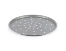 Salter BW13671 Essentials Pizza Tray