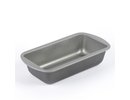 Salter BW13663 Essentials 25 cm Loaf Tin