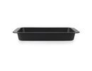 Salter BW12561EU7 Bakes 36cm Roasting Tin