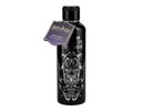 Paladone Harry Potter Metal Water Bottle