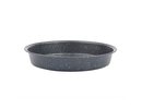 Salter BW070361EU7 Megastone 24cm Round Pan