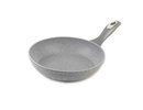 Salter BW02763G1EU7 Marblestone 24cm Frying Pan