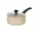 Salter BW11109EU7 Olympus 20cm Saucepan
