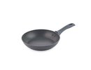 Salter BW12258EU7 Marino 24cm Frying Pan