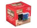 Paladone Super Mario Bros Heat Change Mug