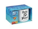 Paladone Marvel Superman Daily Planet Mug