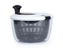 Salter BW13899EU7 Salad Spinner 5L