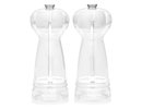 Salter BW12949EU7 Harper Mill Set Transparent
