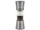 Salter BW12957FEU7 Duo Salt and Pepper Mill