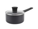Russell hobbs RH028401EU7 Shield Saucepan 18cm