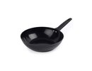 Russell hobbs RH03261EU7 Verde 28cm stirfry