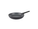Russell hobbs RH028371EU7 Shield 24cm frypan