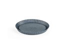 Russell hobbs RH03411EU7 Nightfall stone tart pan 28cm
