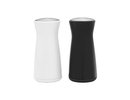 Salter BW129471EU7 Gravity Salt & Pepper Shaker Set