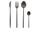 Salter BW12422EU7 16-Piece Cutlery Set
