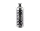 Paladone Super Mario MarioKart Metal Water Bottle