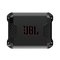 JBL Concert A652 2 Channel 500 Watt Amplifier