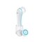 Silkn Pure 1 Brush head SCPR1PEUM001