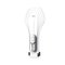 Silkn HLM1PE1001 LED Hand Mask