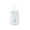 Beper P302VIS010
