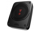 JBL Bass Pro Lite Ultra-Compact Under Seat Powered Subwoofer System