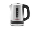 Gastroback 42435 Design Water Kettle Mini