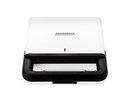 Gastroback 42443 Design Sandwich maker
