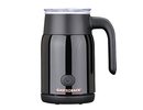 Gastroback 42326 Latte Magic Black