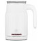 Gastroback 42325 Latte Magic white