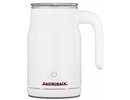 Gastroback 42325 Latte Magic white
