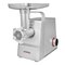 Gastroback 41407 Design Mincer 6in1 Plus