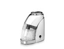 Gastroback 41127 Electrical Ice Crusher
